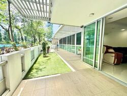 The Minton (D19), Condominium #498409001